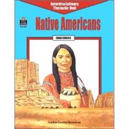 Native Americans: Challenging
