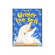 Under the Sea