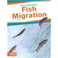Fish Migration