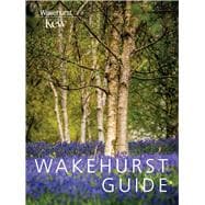 Wakehurst Guide