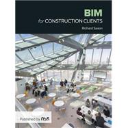 BIM for Construction Clients