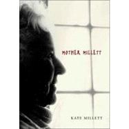 Mother Millett