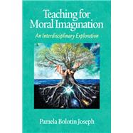 Teaching for Moral Imagination: An Interdisciplinary Exploration