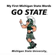 Go State