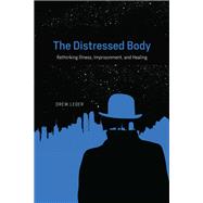 The Distressed Body