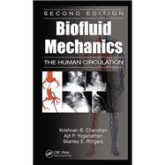 Biofluid Mechanics