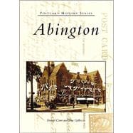 Abington