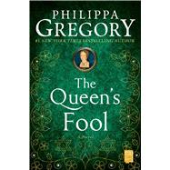 The Queen's Fool A Novel