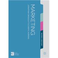 Marketing