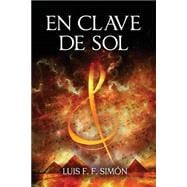 En Clave De Sol