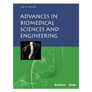Advances in Biomedical Sciences and Engineering