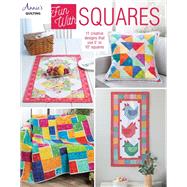 Fun With Squares