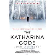The Katharina Code