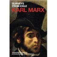 Surveys from Exile Political Writings