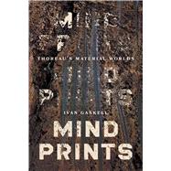 Mindprints