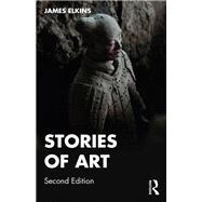 Stories of Art