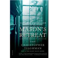 Mason's Retreat A Novel