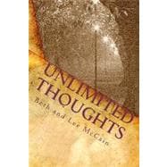 Unlimited Thoughts