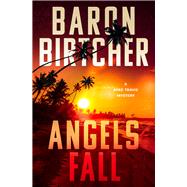 Angels Fall