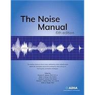 The Noise Manual