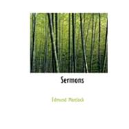 Sermons