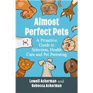 Almost Perfect Pets