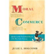 Moral Commerce