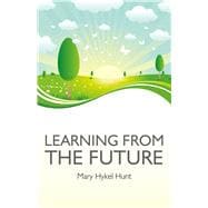 Learning from the Future,9781846946073