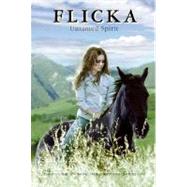 Flicka: Untamed Spirit