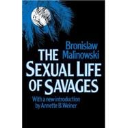 Sexual Life of Savages