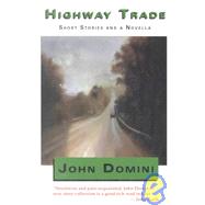 Highway Trade