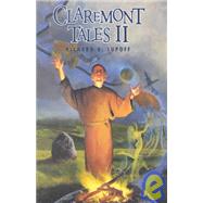 Claremont Tales II