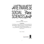 The Vietnamese Social Sciences at a Fork in the Road