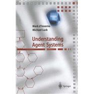 Understanding Agent Systems