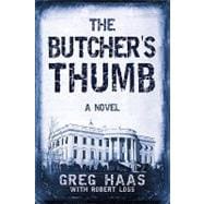 The Butcher's Thumb: A Novel