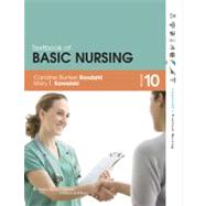 Rosdahl 10e Text; Ford 9e Text; Buchholz 7e Text; Timby 9e Text; Karch LNDG2013; plus LWW NCLEX-PN PrepU Package