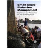 Small-Scale Fisheries Management