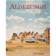 Aldeburgh A Song of the Sea