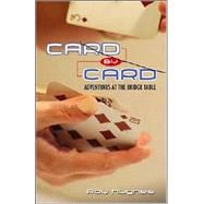 Card by Card