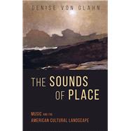 The Sounds of Place