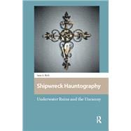 Shipwreck Hauntography