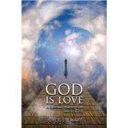 God Is Love
