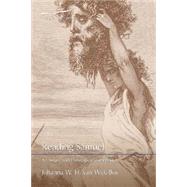 Reading Samuel: A Literary and Theological Commentary