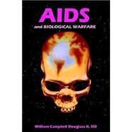 AIDS and Biological Warfare