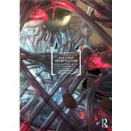 Systemic Architecture: Operating Manual for the Self-Organizing City