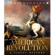 The American Revolution