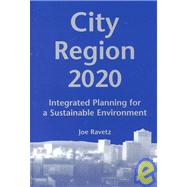 City-Region 2020