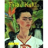 Frida Kahlo