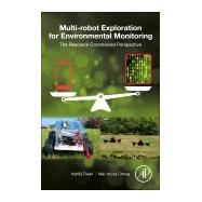 Multi-robot Exploration for Environmental Monitoring