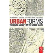 Urban Forms